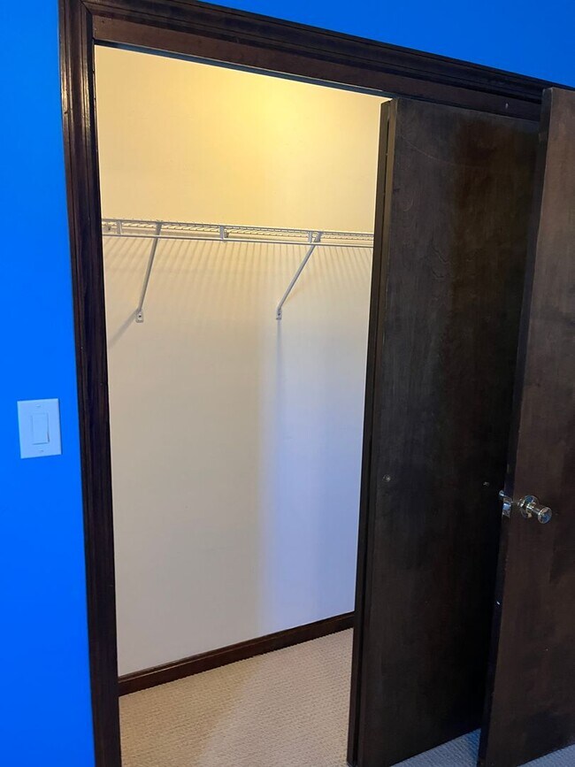 Building Photo - 1162 Buck Tail Ln