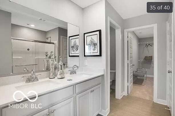 Building Photo - 1149 Sunderland Dr