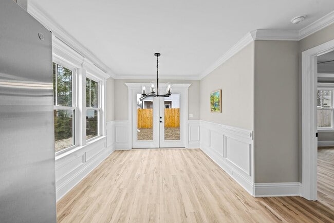 Building Photo - 74 Shawnee Trail