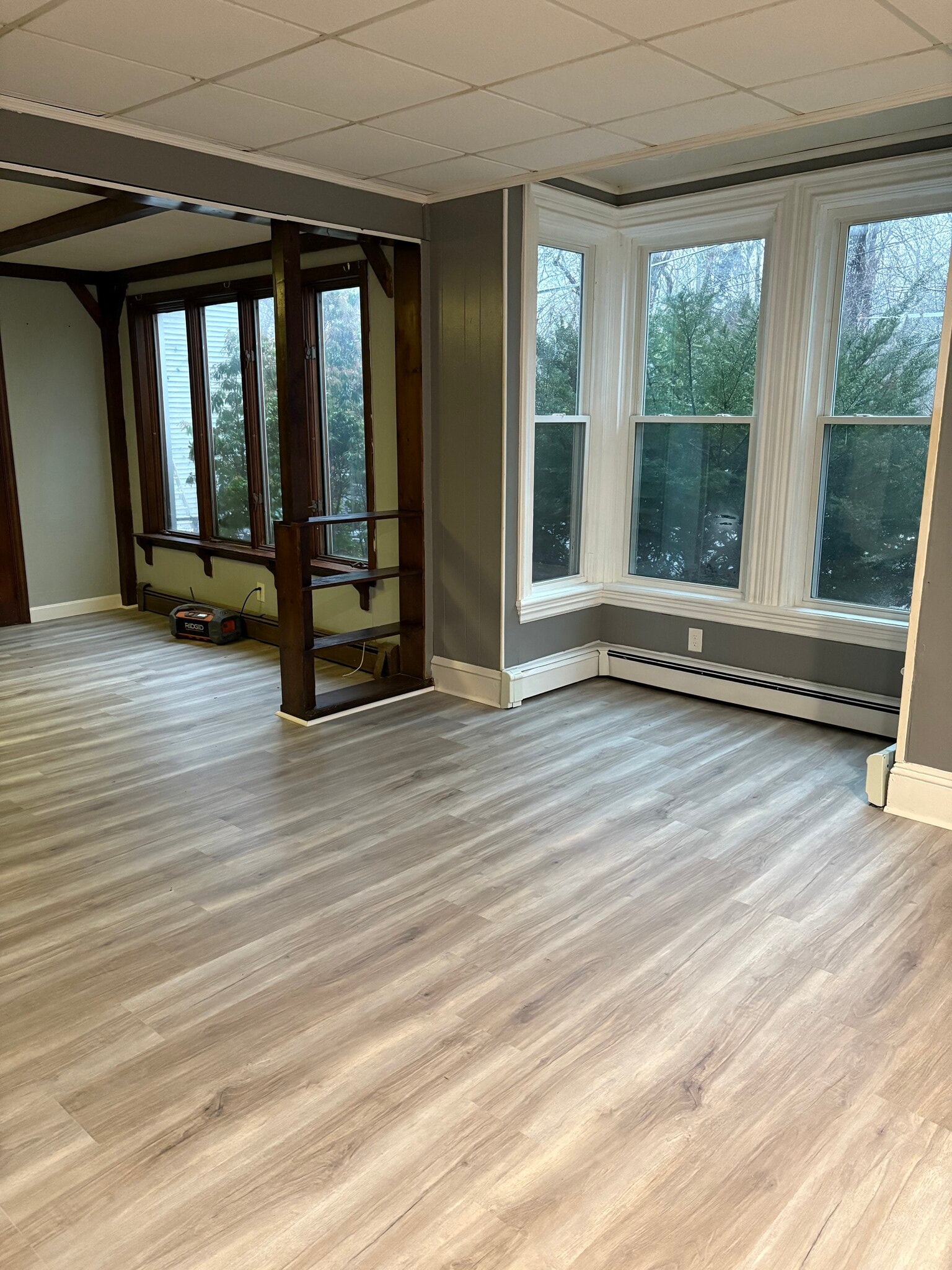 Building Photo - 7 Cottage St