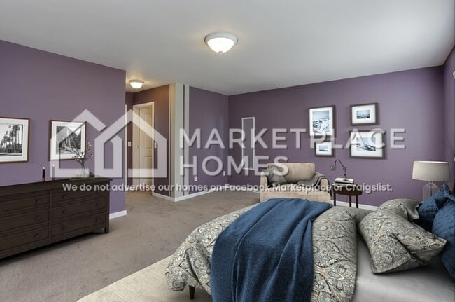 Building Photo - 4722 Torrington Dr SE