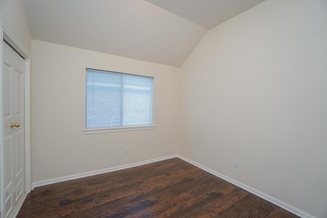 Building Photo - 18818 Dural Dr