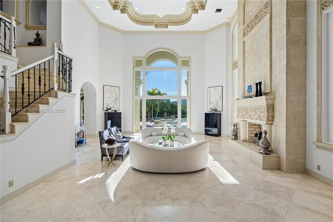 Building Photo - 4900 Sanctuary Ln