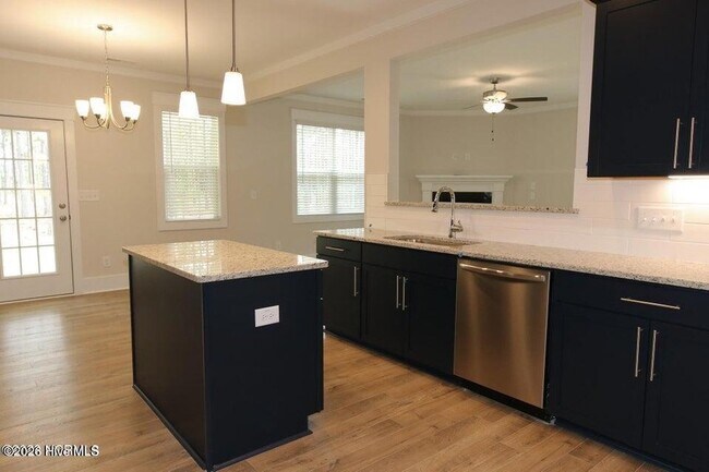 Building Photo - 311 Winesap Pl