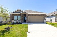 Building Photo - 9134 James Bowie