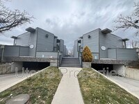 Building Photo - 333 E 4500 S