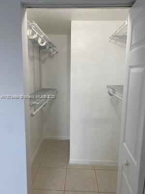 Building Photo - 6940 NW 179th St