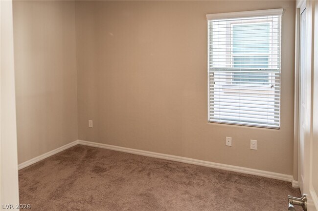 Building Photo - 11242 Ventura Grass Ct