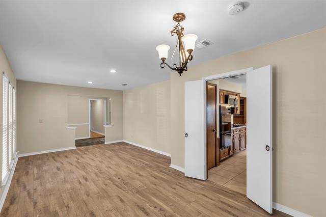 Building Photo - 2600 Kimberly Ln