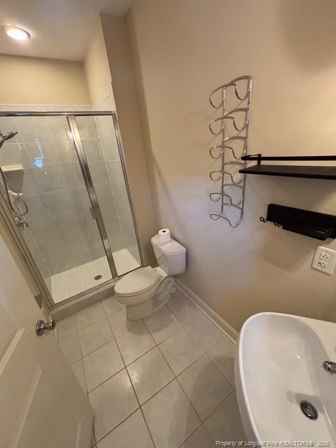 Building Photo - 114 Pennmark Pl