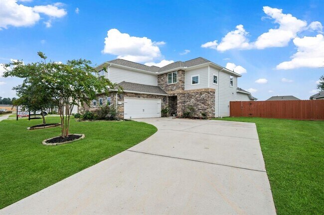 Building Photo - 10178 Prairie Dunes Ln