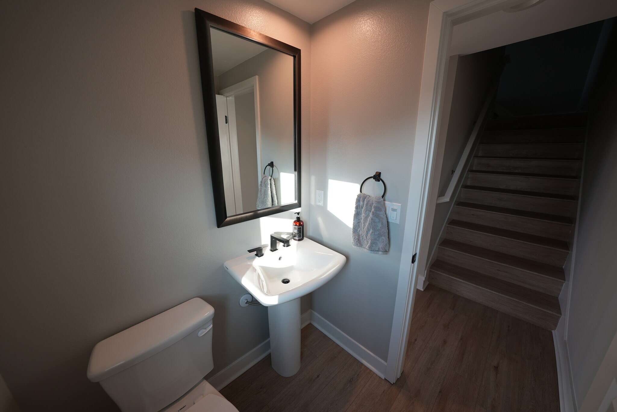 Building Photo - 14311 Claro Way