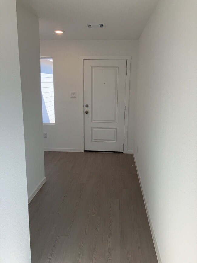 Building Photo - Brand-New One-Story Stunner in Parkside – ...