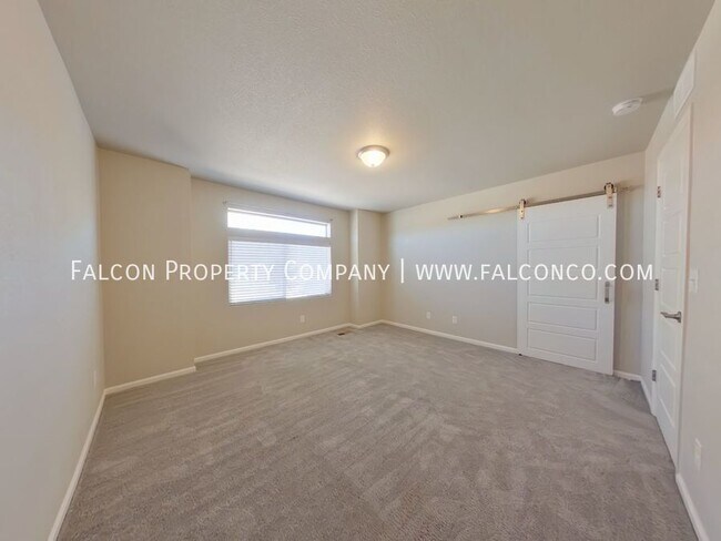 Building Photo - 6141 Callan Dr