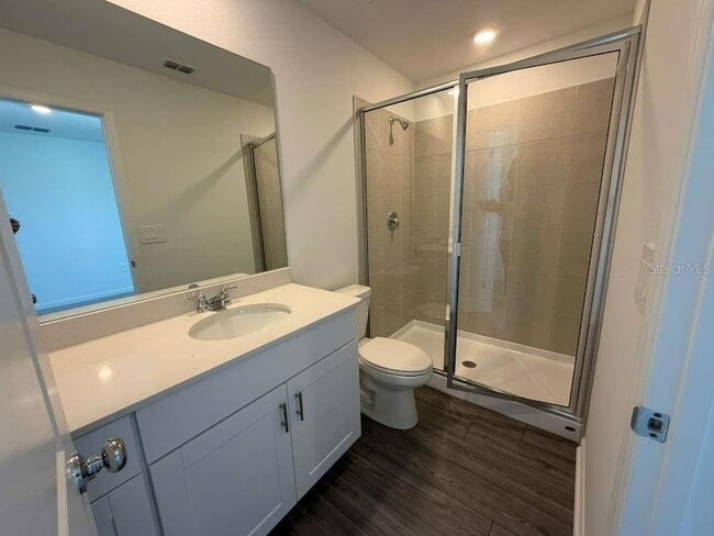 Building Photo - 7194 SW 91st Ln