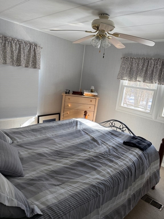 Building Photo - 100 Phelps St