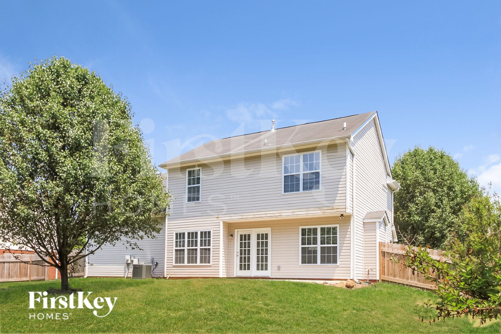 Building Photo - 2648 Wynbrook Dr