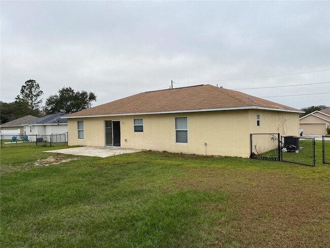 Building Photo - 82 Dogwood Dr Cir