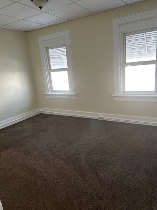 Building Photo - 1448 Cotton St