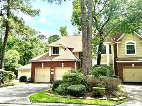 Building Photo - 87 N Avonlea Cir