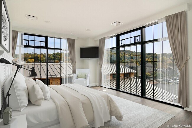 Building Photo - 21 Lumber Rd