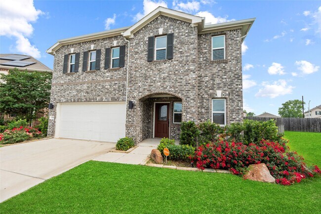 Building Photo - 6518 Deer Run Meadows Blvd
