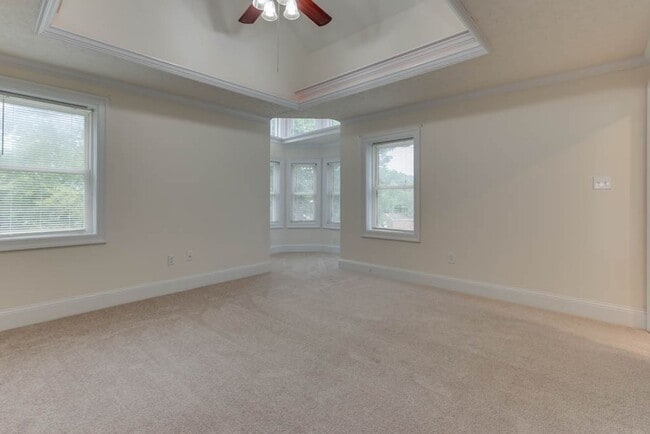Building Photo - 1302 Dare Rd