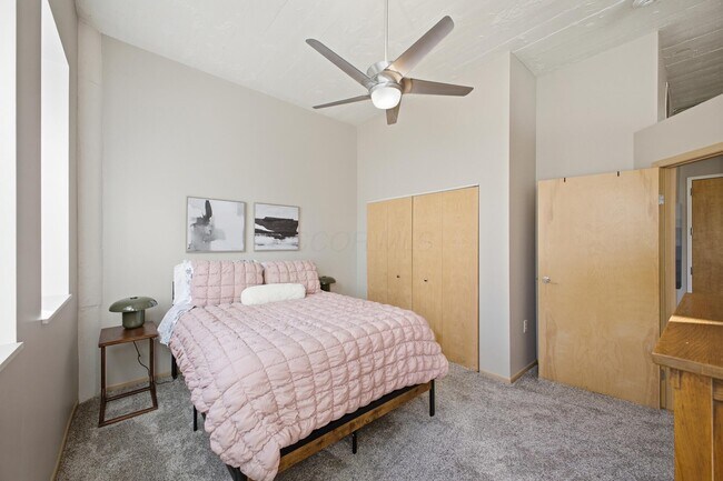 Building Photo - 110 N 3rd St