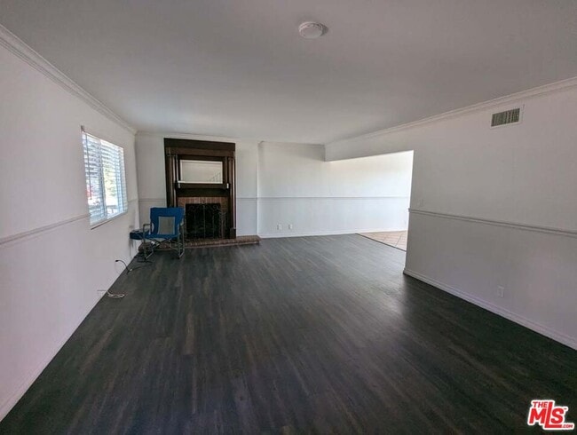 Building Photo - 508 Fernpark Dr