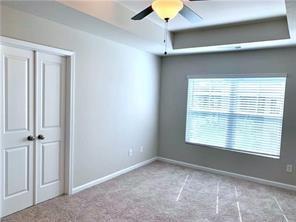 Building Photo - 2909 Ridgeview Dr