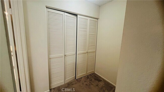 Building Photo - 44508 15th St E