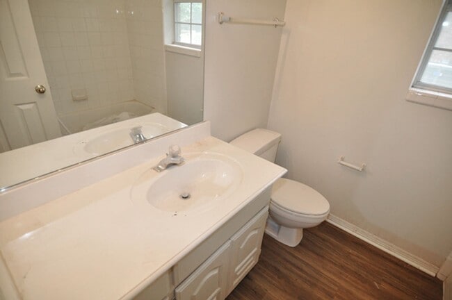 Building Photo - 2767 Crystal Glenn Cir