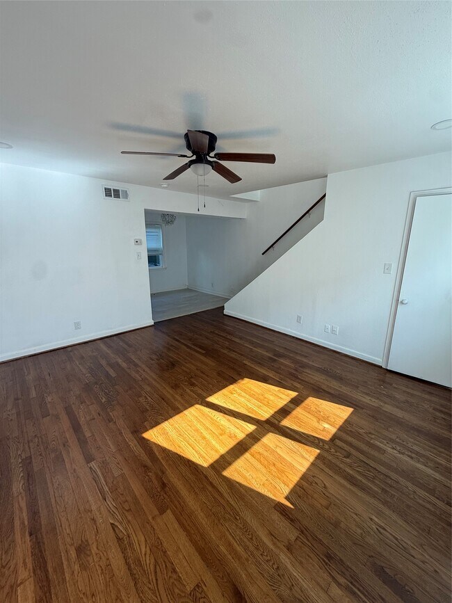 Building Photo - 1848 Portsmouth St