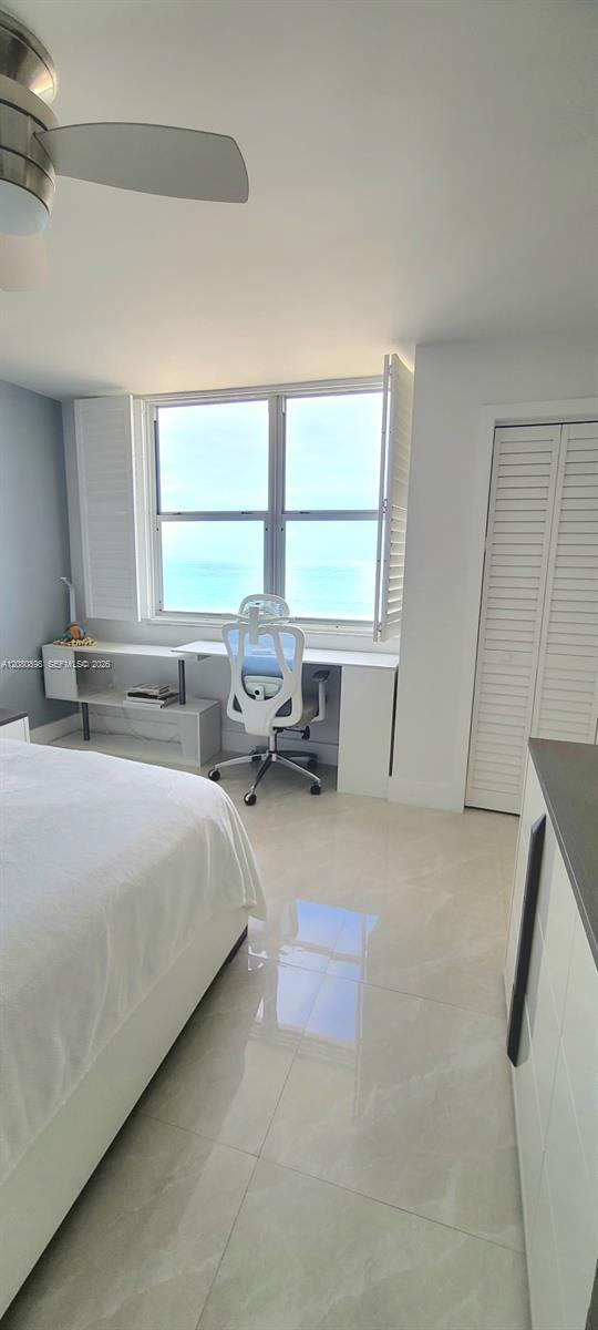 Building Photo - 5701 Collins Ave