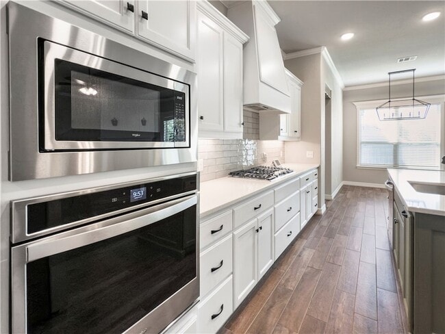 Building Photo - 2713 Colony Vis Ct