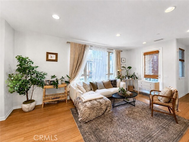 Building Photo - 5410 W 149th Pl