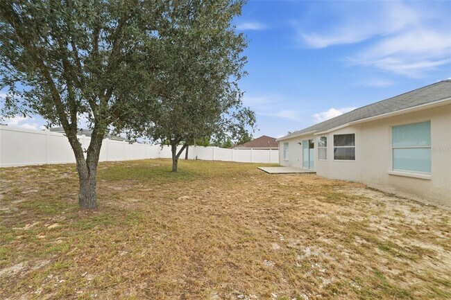 Building Photo - 10255 Norwick St