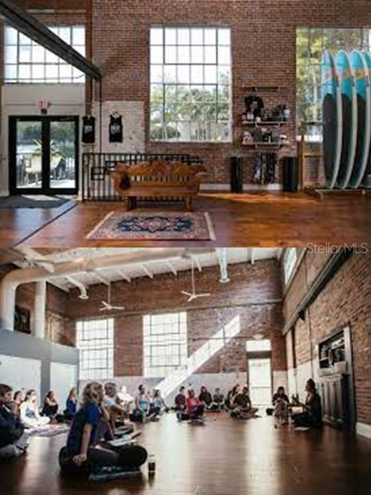 Building Photo - 1601-1611 11th St N