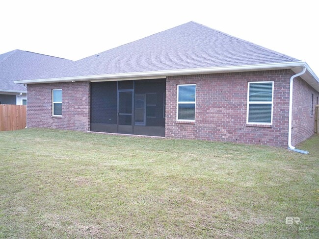 Building Photo - 263 Tillage St