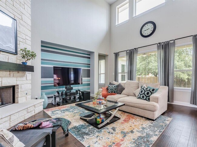 Building Photo - 4209 Hannover Wy