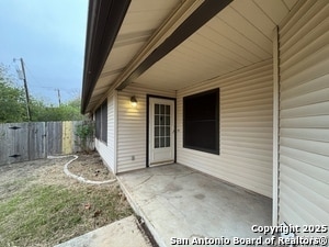 Building Photo - 5543 Sunup Dr