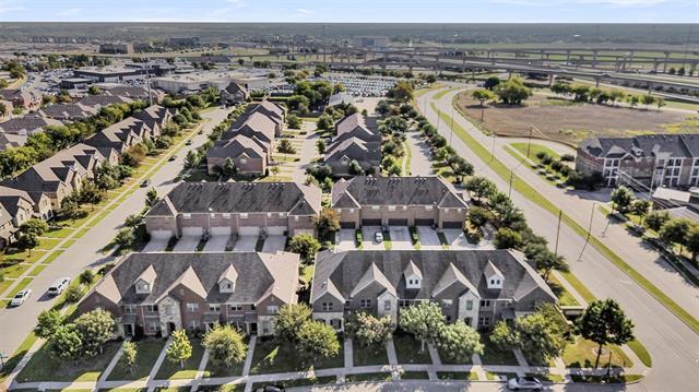 Building Photo - 3801 Quail Wood Dr