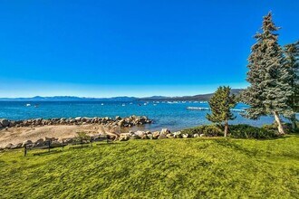 Building Photo - New Listing! LONG TERM: Great Amenities! Spacious Interior! Private Beach!