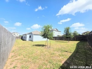 Building Photo - 8006 Miranda Cyn