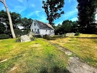 Building Photo - 10 Gilford Rd