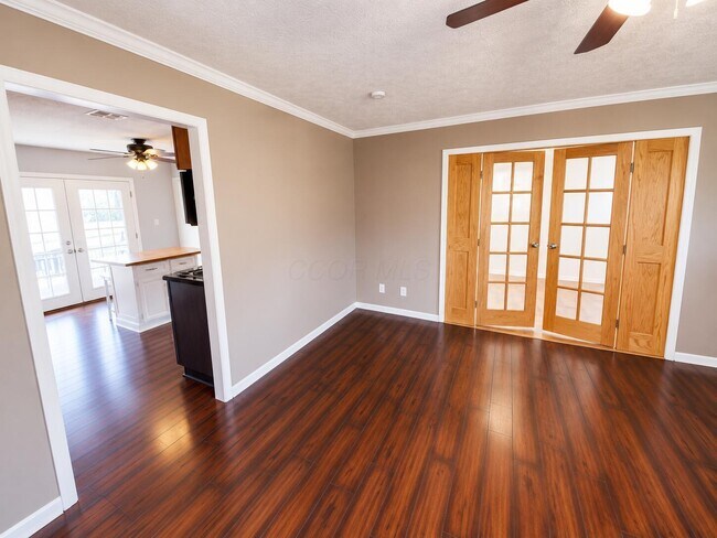 Building Photo - 5230 Wyandot Pl