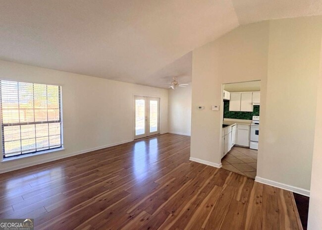 Building Photo - 238 Merriwood Cir