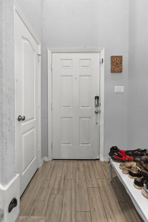 Building Photo - 24714 Colony Meadow Trl