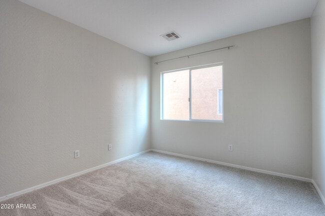 Building Photo - 27976 N Gold Ln