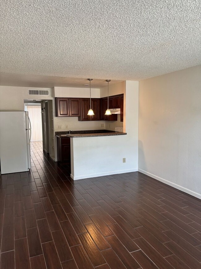 Building Photo - Available Now!